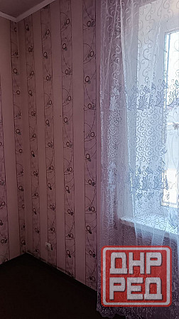 Продам дом (ул. Косминского), Базарный Донецк - изображение 2