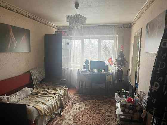 Продам 2к. квартиру, пл. Победы, Петровский р-н Донецк