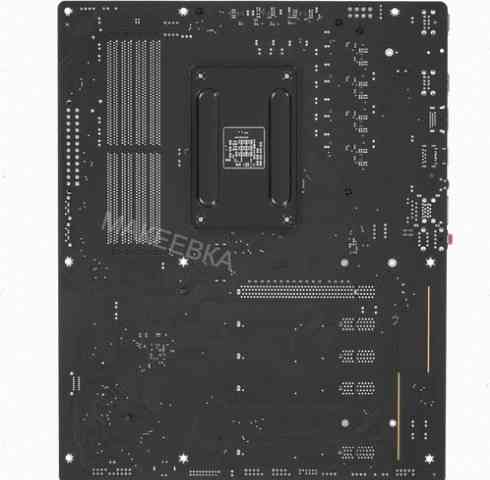 Материнская плата Gigabyte B550 Eagle арт-5201 Макеевка