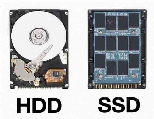 Замена жесткого диска в ноутбуке и компьютере, сервис "рембук", арт-5140 Макеевка