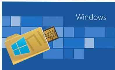 Установка Windows-программы-настройка, сервис "рембук" арт-7456 Макеевка