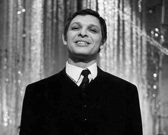 Как говорится, пиво "Баргузин" Донецк