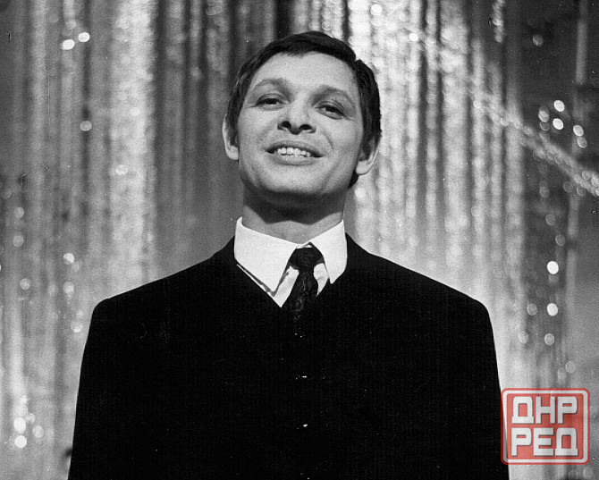 Как говорится, пиво "Баргузин" Донецк - изображение 1