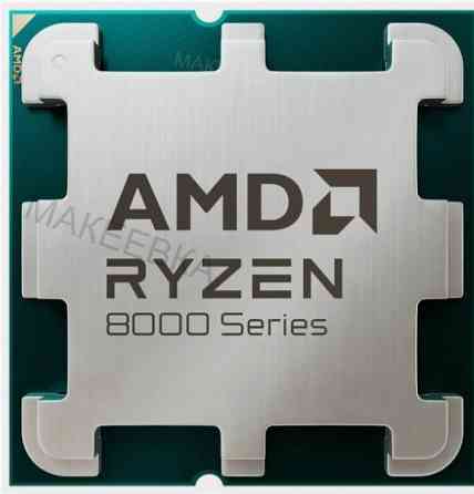 Процессор Amd Ryzen 7 8700f Am5 Oem (арт-5466) Макеевка