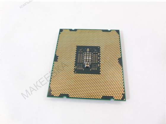 Процессор Intel Xeon E2640v4 (2,4 ггц, Lga 2011v4, 25 мб, 10 ядер) б/у - арт-1970 Макеевка