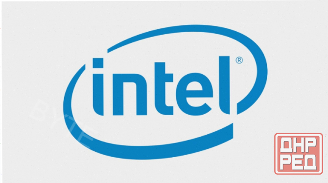 Процессор Intel Xeon E2640v4 (2,4 ггц, Lga 2011v4, 25 мб, 10 ядер) б/у - арт-1970 Макеевка - изображение 3