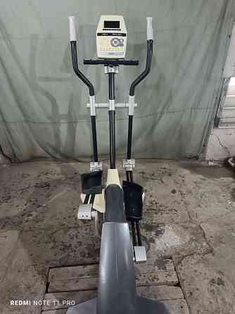 Орбитрек BH Fitness Brazil Макеевка