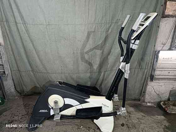 Орбитрек BH Fitness Brazil Макеевка