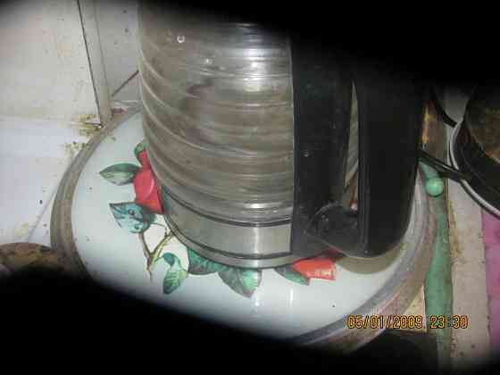 Пусть ув. Гпндю рядом будки** Донецк