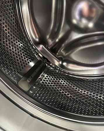 стиральная машина Electrolux EWS 1046 Макеевка