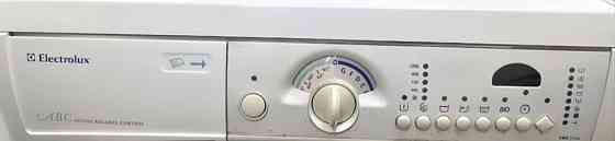 стиральная машина Electrolux EWS 1046 Макеевка