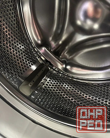 стиральная машина Electrolux EWS 1046 Макеевка - изображение 4