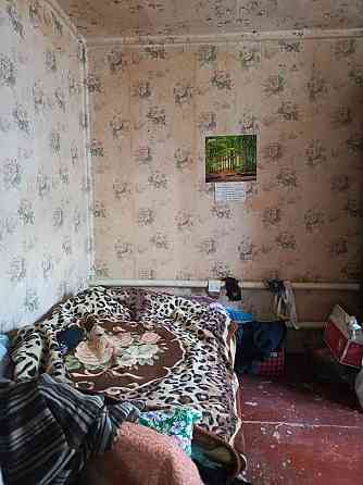 Продам финский дом 5-й участок остановка Очаковская 4197808 феникс Донецк