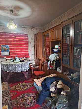 Продам финский дом 5-й участок остановка Очаковская 4197808 феникс Донецк