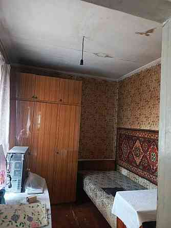 Продам финский дом 5-й участок остановка Очаковская 4197808 феникс Донецк