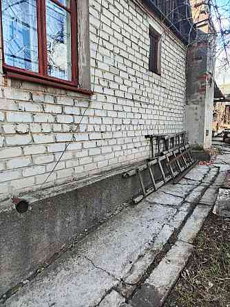 Продам финский дом 5-й участок остановка Очаковская 4197808 феникс Донецк