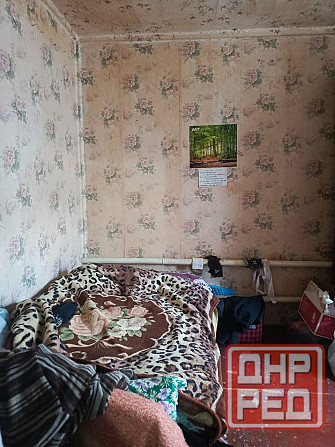 Продам финский дом 5-й участок остановка Очаковская 4197808 феникс Донецк - изображение 5