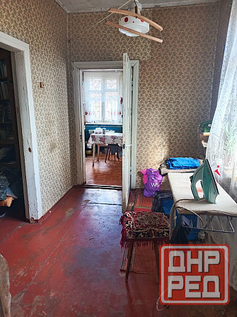 Продам финский дом 5-й участок остановка Очаковская 4197808 феникс Донецк - изображение 8