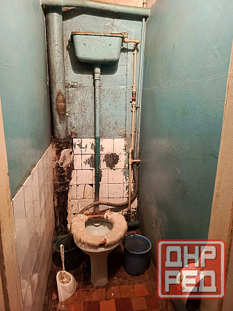 Продам финский дом 5-й участок остановка Очаковская 4197808 феникс Донецк - изображение 12