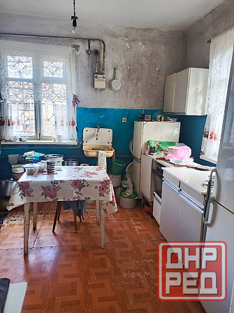 Продам финский дом 5-й участок остановка Очаковская 4197808 феникс Донецк - изображение 9