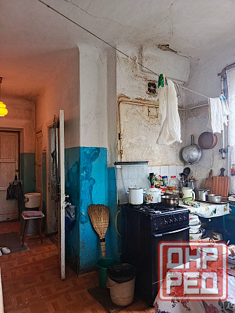 Продам финский дом 5-й участок остановка Очаковская 4197808 феникс Донецк - изображение 10