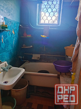 Продам финский дом 5-й участок остановка Очаковская 4197808 феникс Донецк - изображение 11