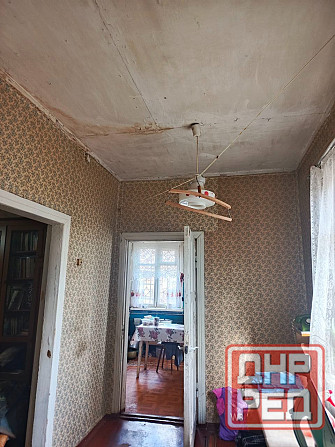 Продам финский дом 5-й участок остановка Очаковская 4197808 феникс Донецк - изображение 6