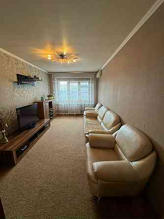 3к ост.3-5 пл.Грибиниченко с мебелью и техникой торг этаж 4/9 Макеевка