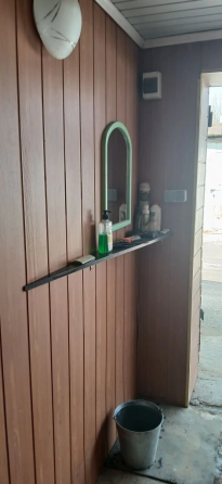 Капитальный гараж микрорайон Широкий Донецк