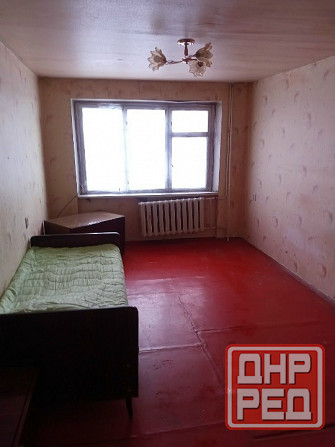 2к Авторемзавод этаж 3/5 Макеевка - изображение 1