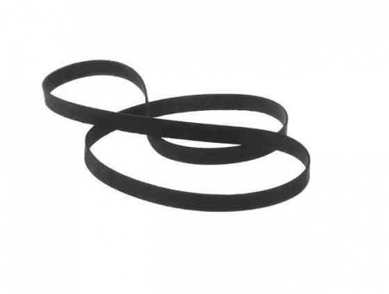 Пассик для виниловых проигрывателей Донецк