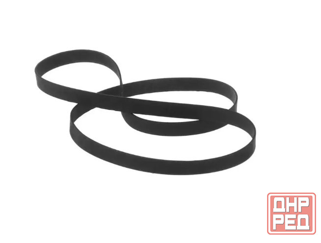 Пассик для виниловых проигрывателей Донецк - изображение 1