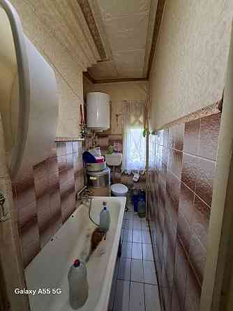 2 квартира Кировский р-н, Макеевка Макеевка