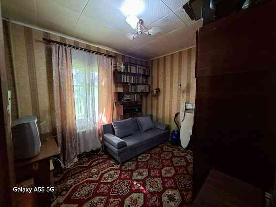 2 квартира Кировский р-н, Макеевка Макеевка