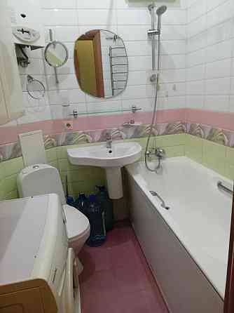 Двухкомнатная квартира возле Обладминистрации Донецк