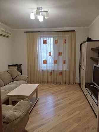 Двухкомнатная квартира в 5 мин от бульвара Пушкина Донецк