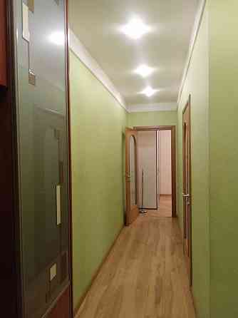 Двухкомнатная квартира возле Обладминистрации Донецк