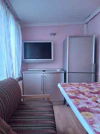 Двухкомнатная квартира возле Обладминистрации Донецк