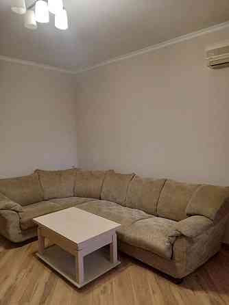 Двухкомнатная квартира в 5 мин от бульвара Пушкина Донецк