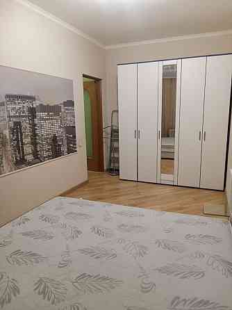 Двухкомнатная квартира в 5 мин от бульвара Пушкина Донецк