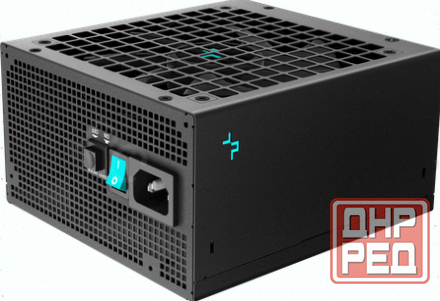 Блок питания Deepcool Px1000g Gen.5 (R-Pxa00g-Fc0b-Eu) - арт-5803 Макеевка - изображение 3