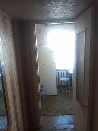 Сдам квартиру на долгий срок. Донецк