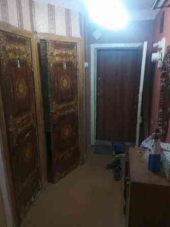 Сдам квартиру на долгий срок. Донецк