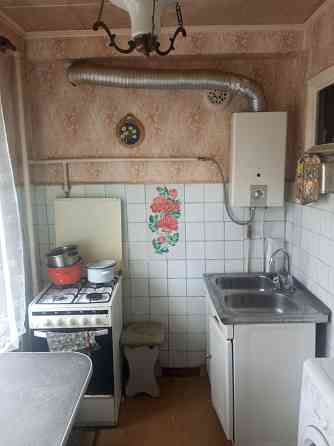 Сдам квартиру на долгий срок. Донецк