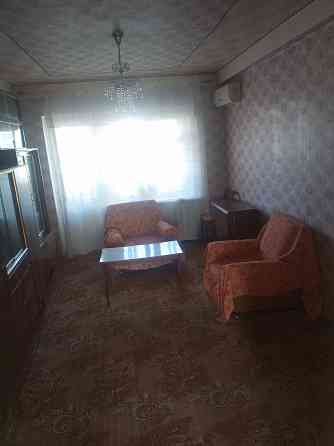 Сдам квартиру на долгий срок. Донецк