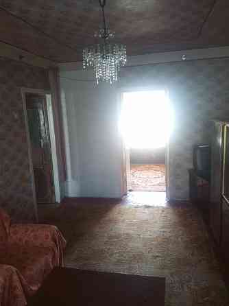 Сдам квартиру на долгий срок. Донецк