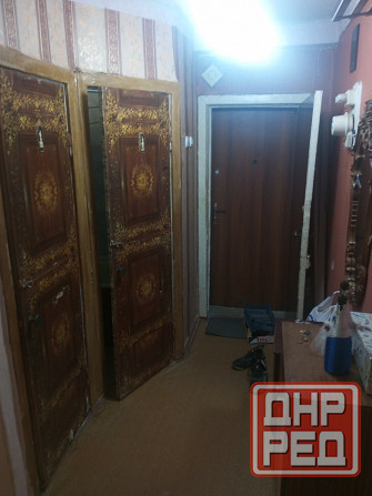 Сдам квартиру на долгий срок. Донецк - изображение 2