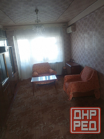 Сдам квартиру на долгий срок. Донецк - изображение 6