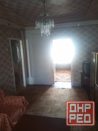 Сдам квартиру на долгий срок. Донецк - изображение 5