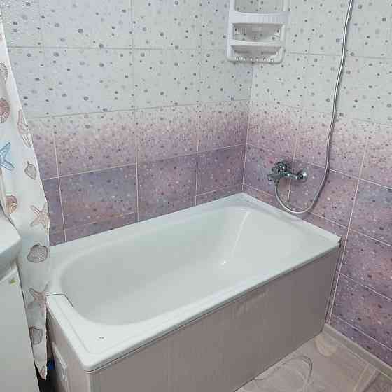 продается 1/4 дома в г.ждановка, ул. Чапаева д.9 кв.4 днр Ждановка